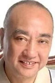 Lo Hoi-Pang