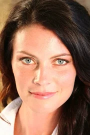 Rachel Blakely