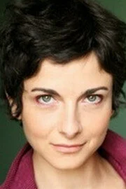 Clémence Boué