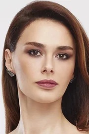 Ayse Hatun Önal