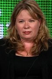 Julie Plec