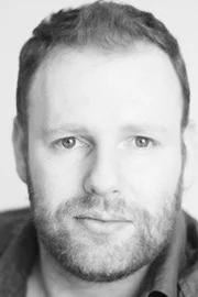 David Ganly
