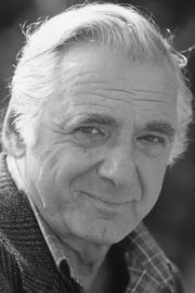 André Falcon