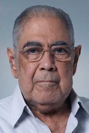 Sabry Abdel Monem