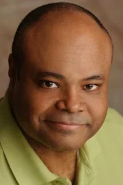 Terence Bernie Hines