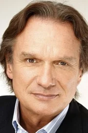 François-Eric Gendron