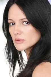Priscilla Garita