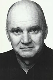 James Hagan
