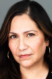 Myrna Cabello