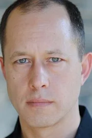 Daniel Betts