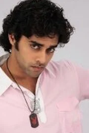 Navdeep