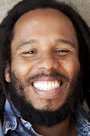 Ziggy Marley