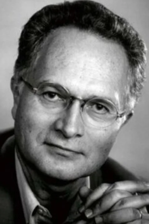 Robert-Paul Chauvelot