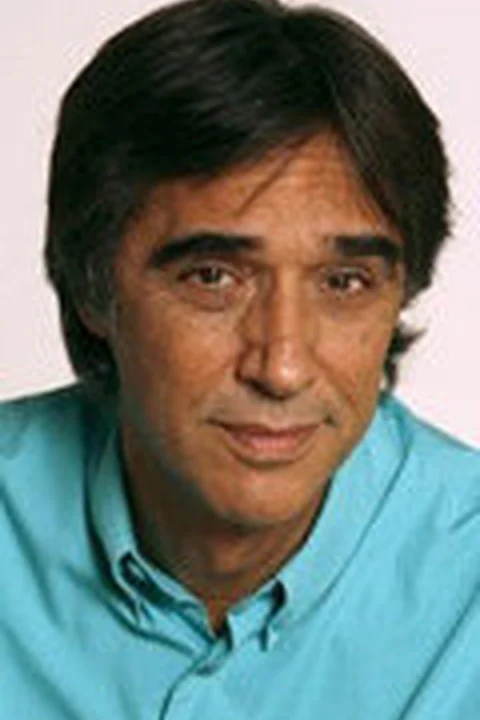 Агустин Диас Янес