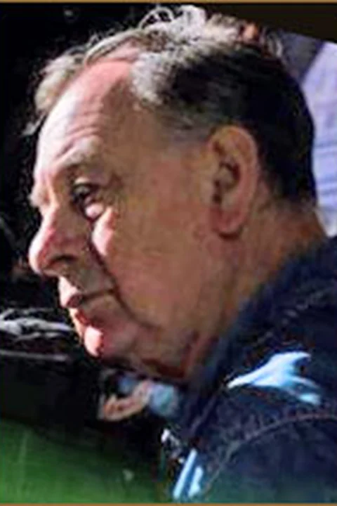 Viktor Pishalnikov