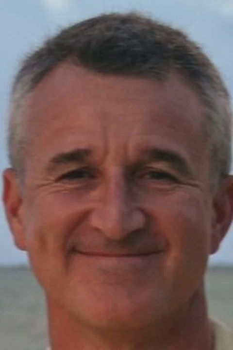 Мэтт Эсексон