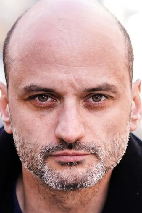 Витус Визер