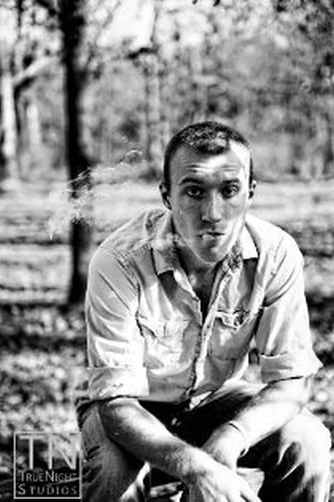 J. Alan Davidson