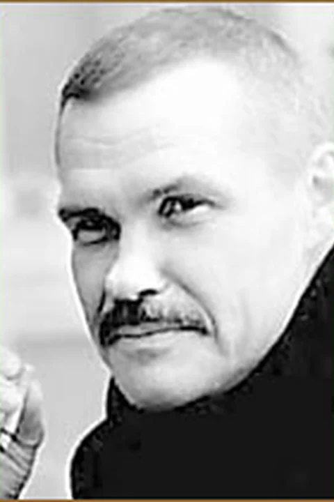 Артур Макаров