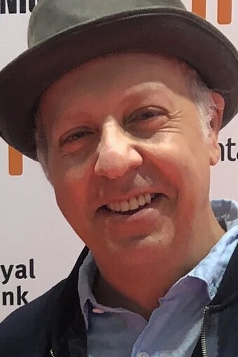 Мигель Иоанн Литтин Менс