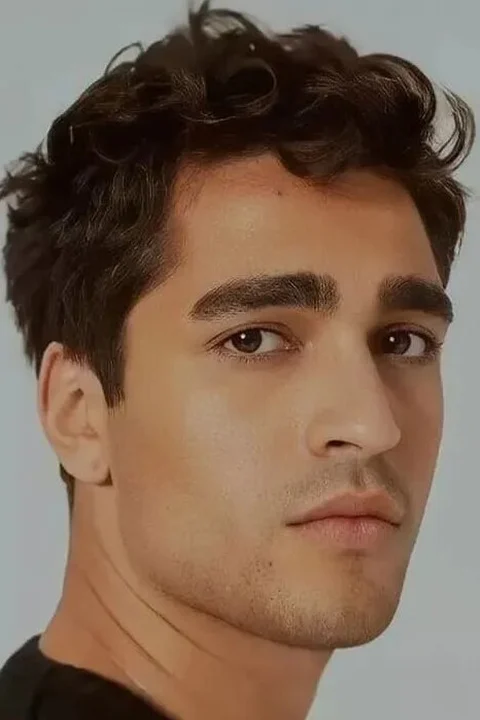 Мерт Рамазан Демир