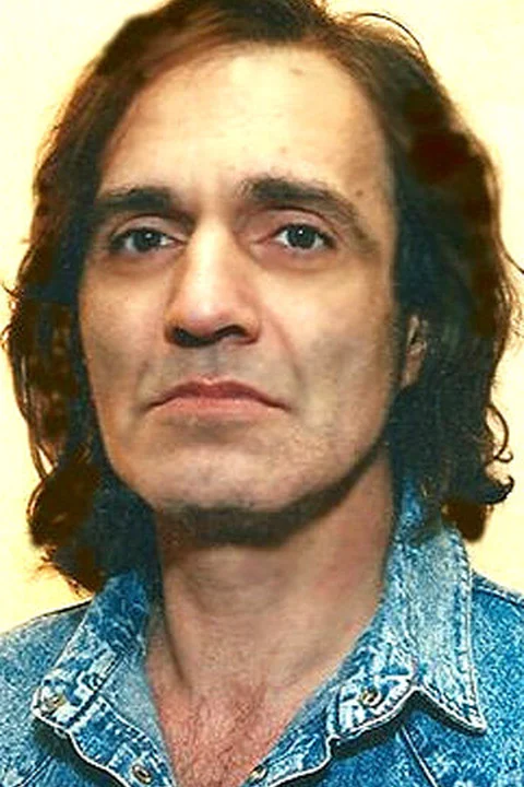Артур Арутюнян