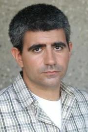 John Aboud