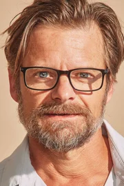 Steve Zahn