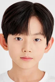 Han Ji-an