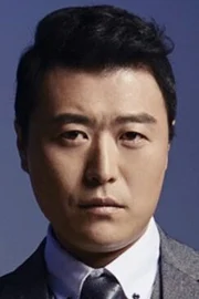Kim Moon-chan