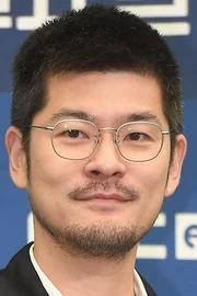 Jang Gi-ha