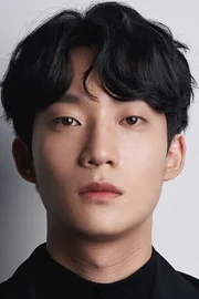 Ma Woong-gyoo