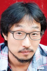 Kim Man-ho