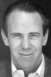 J.E. Freeman