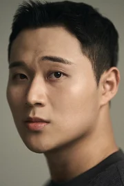 Kim Jin-wook