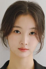Hong Bi-ra