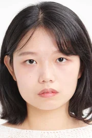 Lee Eun-mi