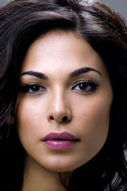 Moran Atias