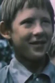 Юрий Ковалёв