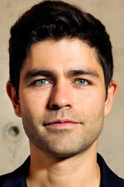 Adrian Grenier