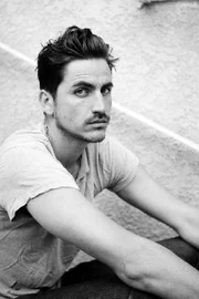 Tomas Pais