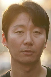 Choi Yeong-min