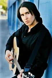 Daniel Luján