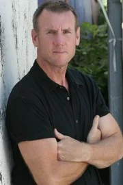 Chris Nelson Norris