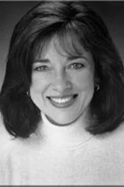 Diane Perella