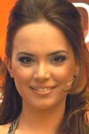 Yeliz Sar