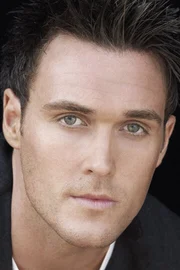 Owain Yeoman