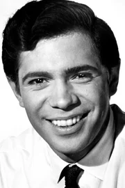 Reni Santoni