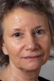Eileen Davies