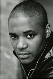 Duane Henry